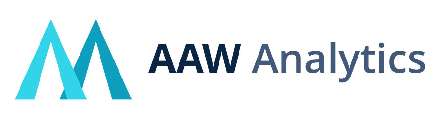 AAW Analytics